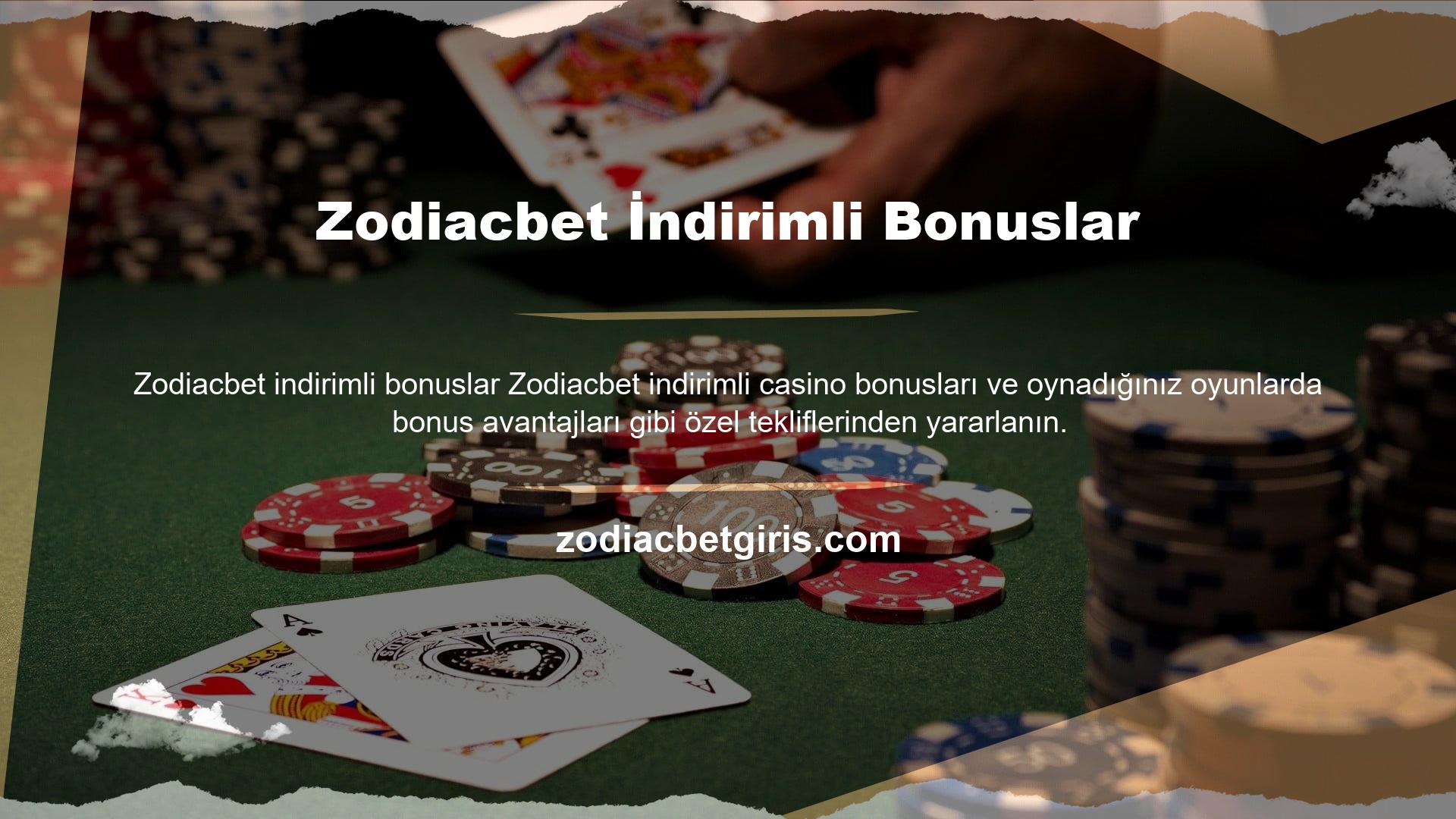 Bu oyunların sunulduğu altyapının kalitesi, casino ve slot makinelerinin önemli bir yönüdür