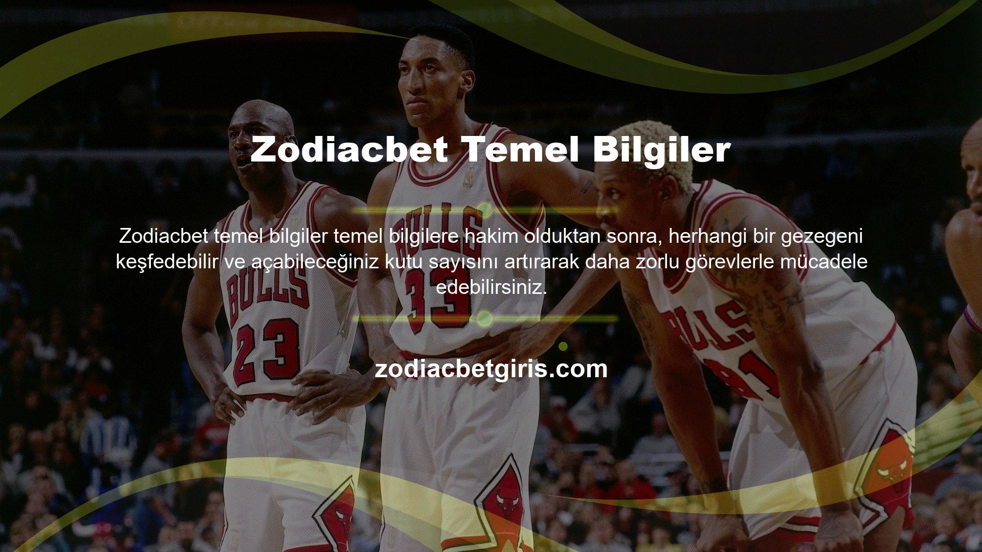 Ve tahmin et ne oldu? Bu insanlar sadece oyunu kazanmakla kalmaz, aynı zamanda hayatlarını ve kariyerlerini kazanır! Çevrimiçi spor bahis becerilerinizi bir sonraki seviyeye taşımaya ve birinci sınıf bir profesyonel spor kitapçısı olmaya hazır mısınız? Bunlar insanların daha önce yaptığı yaygın hatalardır