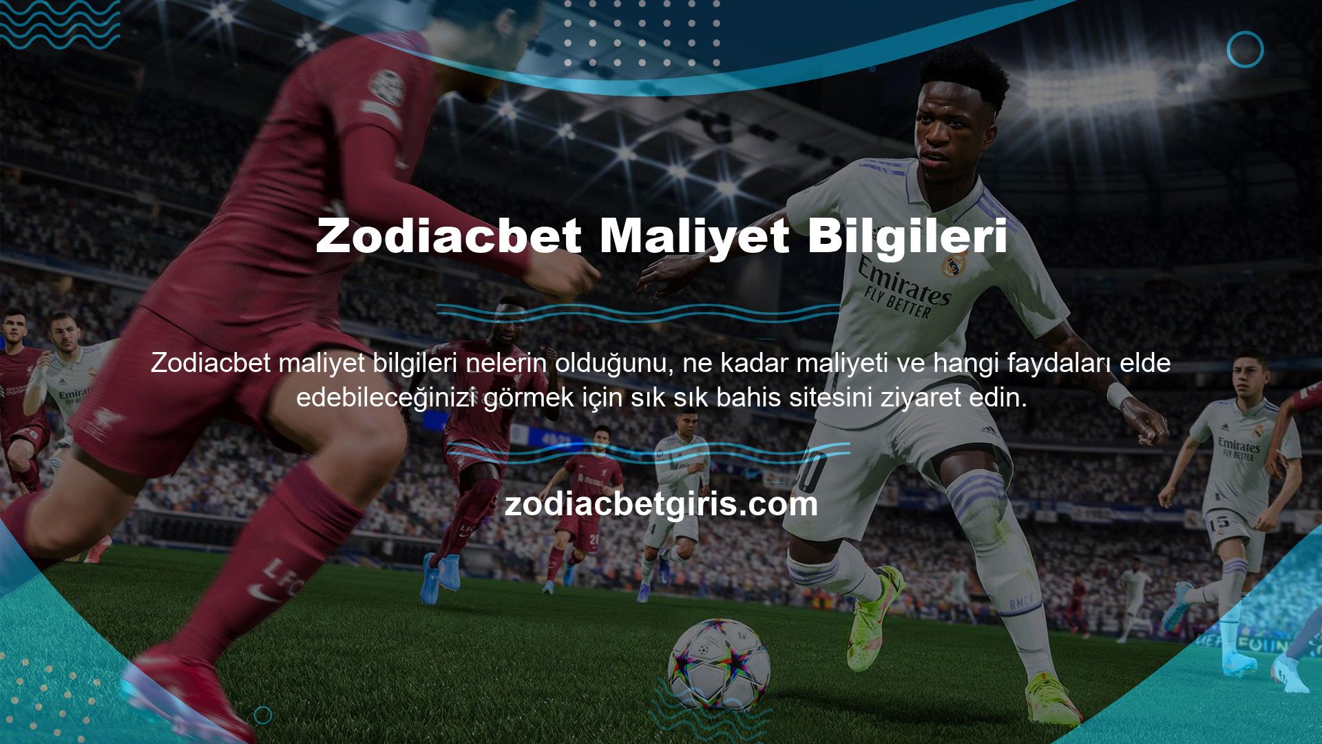Web sitesindeki telgraf adresinizi güncellemek, daha fazla şeye erişmenize ve Telegram'da daha fazla özellik kullanmanıza yardımcı olabilir