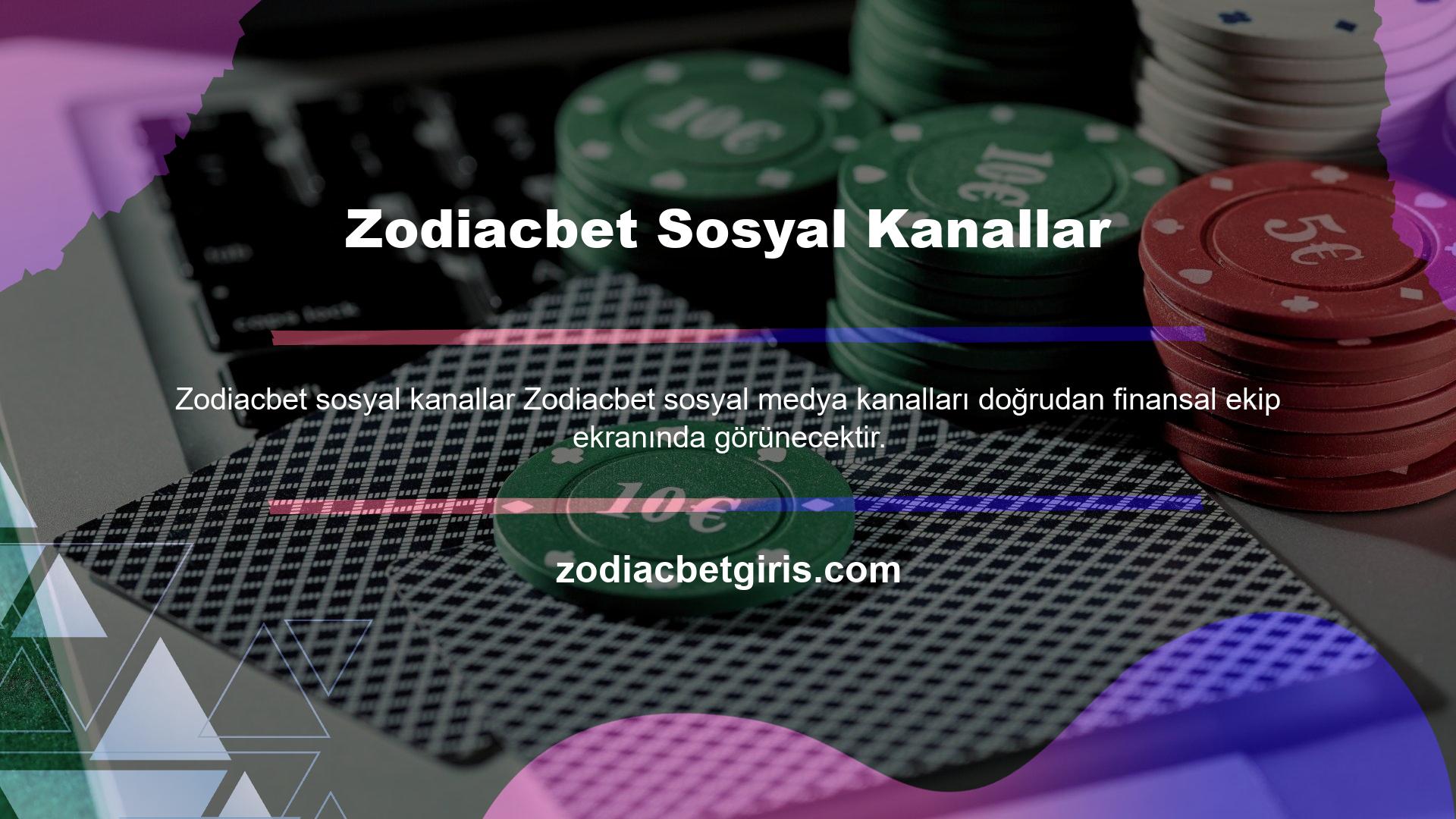 Bu ekranda, finansal ekip talebi inceleyecek ve prosedürü buna göre onaylayacak veya reddedecektir